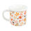 Thumbnail: Autumn Leaves & Pumpkins Please Ceramic Mug - Gift Boxed