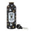 Thumbnail: Witches Brew Metal Water Bottle 500ml - Gift Boxed