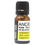 Thumbnail: Football Aromatherapy Car Diffuser Kit with 10ml Pure Essential Oil - 30mm