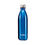 Thumbnail: Bosh. Water Bottles 1 Litre - 3 Cols  500ml - 2 Cols