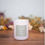 Thumbnail: Melt Me Coastal Candle Collection