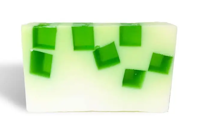 Thumbnail: The Proper Soap Company Soap Bars