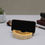 Thumbnail: Wooden Phone Holders from Ancient Wisdom - 4 Designs