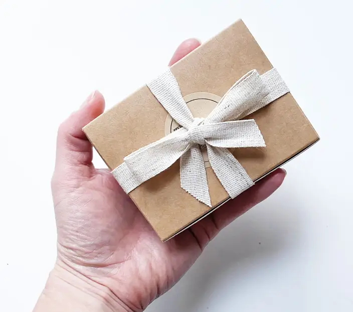Thumbnail: The Proper Soap Company Mini Bath Bomb Gift Sets
