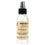 Thumbnail: Essential Oil Mists 100ml by Ancient Wisdom - 8 fragrances