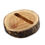 Thumbnail: Wooden Phone Holders from Ancient Wisdom - 4 Designs