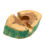 Thumbnail: Wooden Phone Holders from Ancient Wisdom - 4 Designs