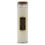 Thumbnail: Magic Spell Soy Wax Candles by Ancient Wisdom - 12 Variants