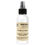 Thumbnail: Essential Oil Mists 100ml by Ancient Wisdom - 8 fragrances