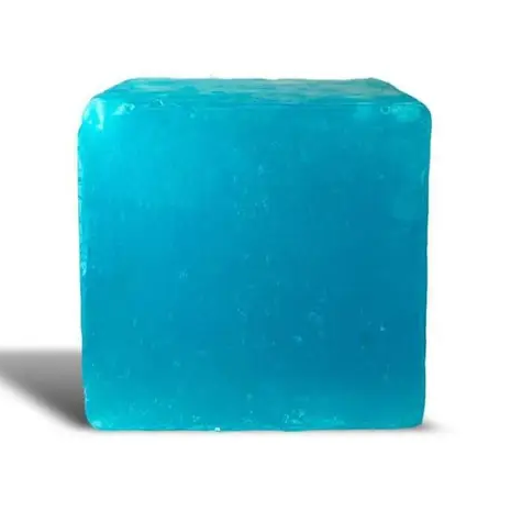 Thumbnail: The Proper Soap Company Pampering Gift Set