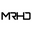 Autorenbild: MRHD
