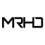 Autorenbild: MRHD