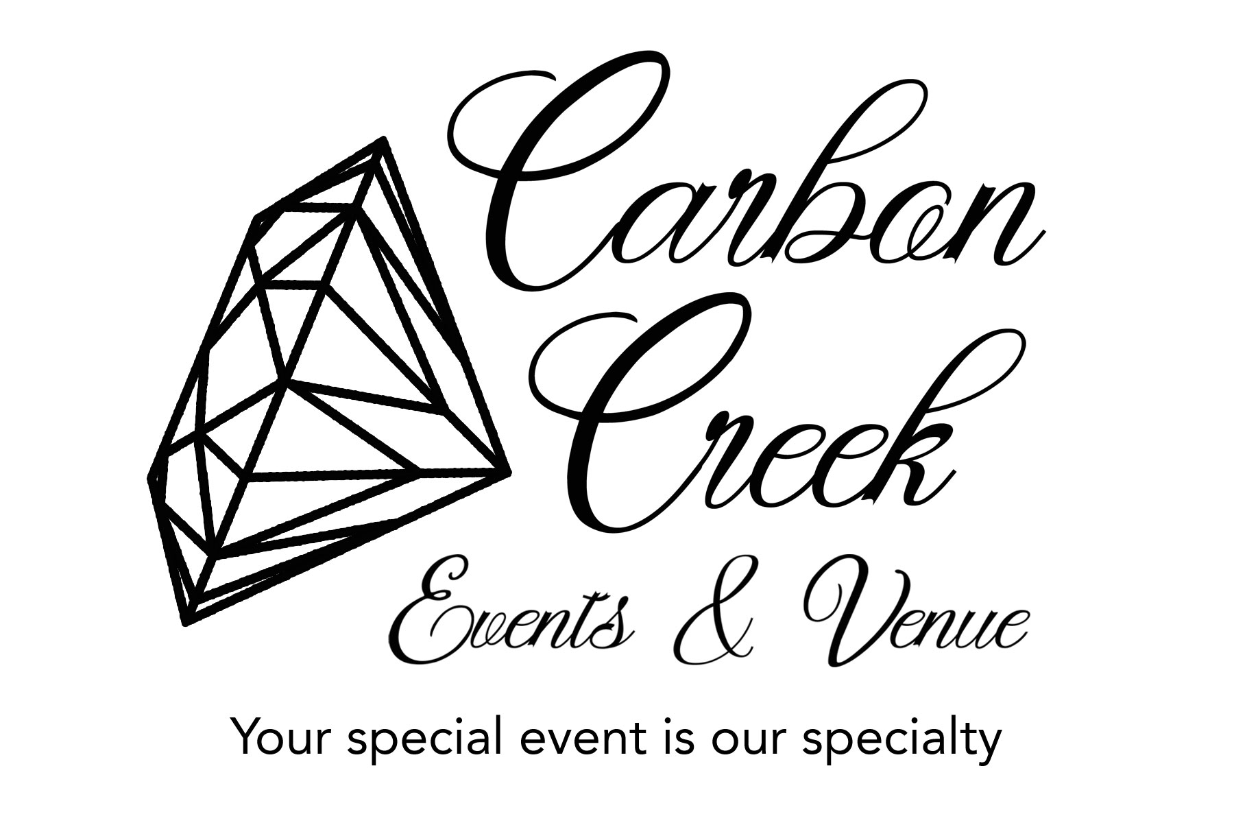 Writer: Carbon Creek Venue