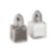 Salt & Pepper Shakers