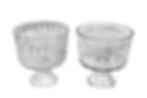 Trifle Bowls