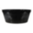 Large Round Plastic Tub