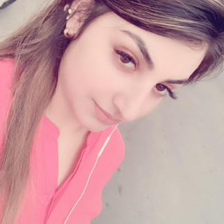 Lahore Escorts Service 