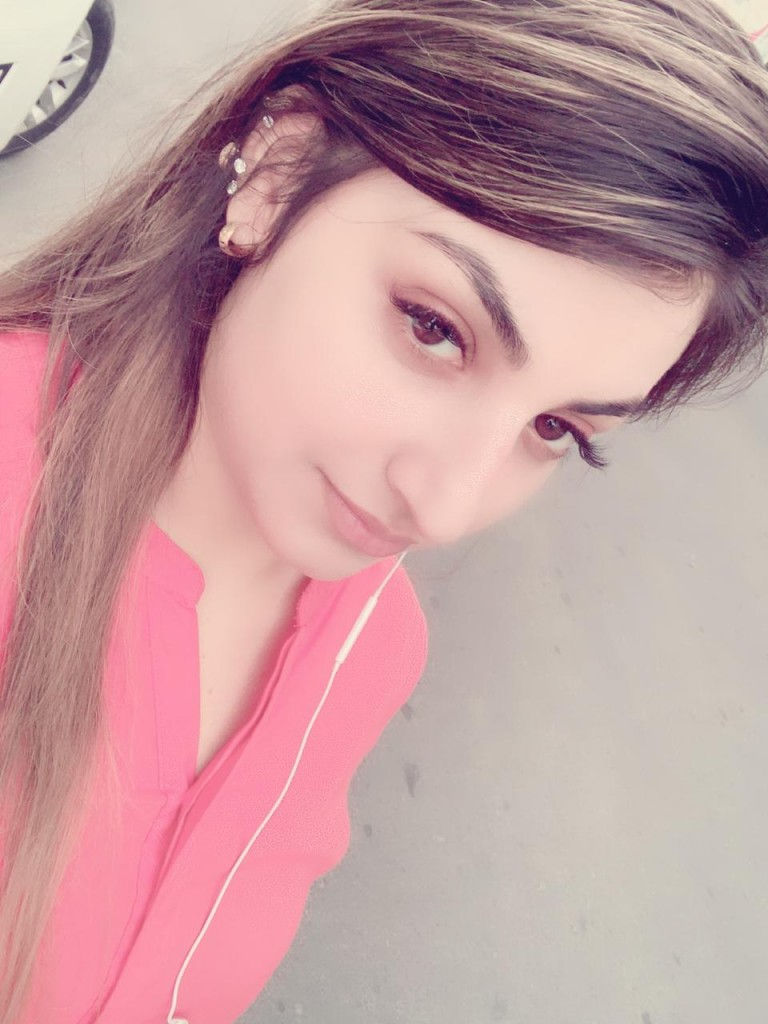 call girl lahore