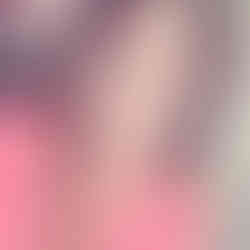 Escorts in Pakistan