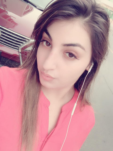 Pakistan Escorts Service Premium Call girl in Lahore