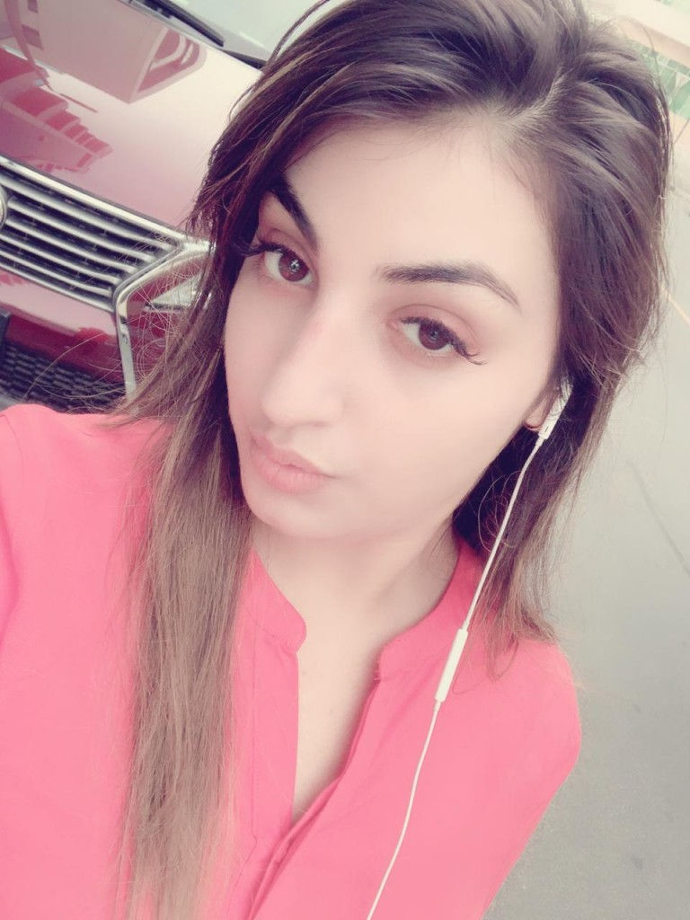 pakistan escorts