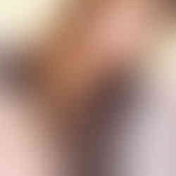 Escorts in Lahore