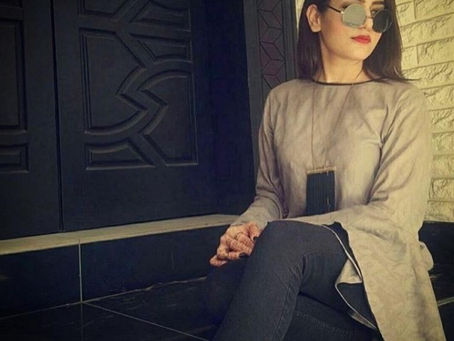 Pakistan Escort Service High-Class Premium Models