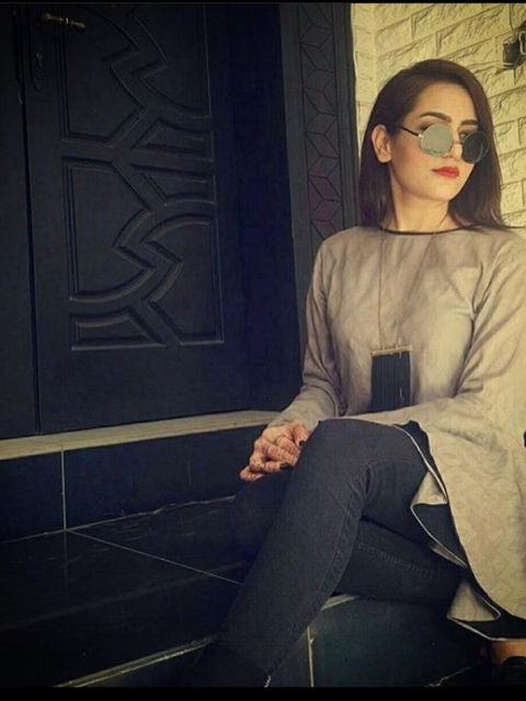 Pakistan Escort Service High-Class Premium Models
