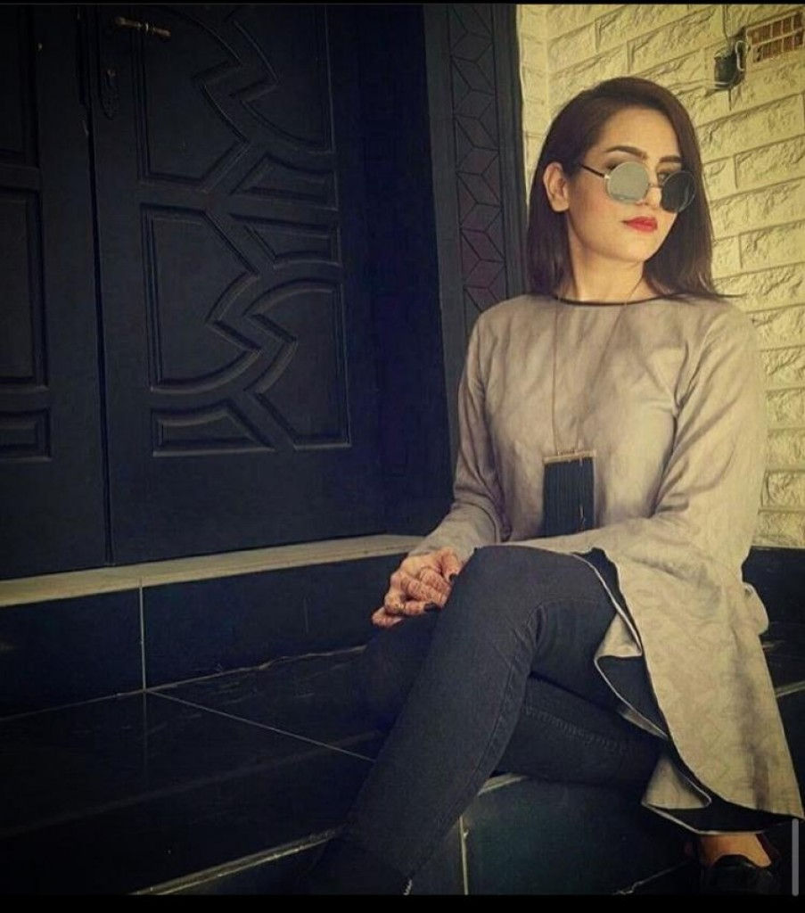 Pakistan Escort Service High-Class Premium Models