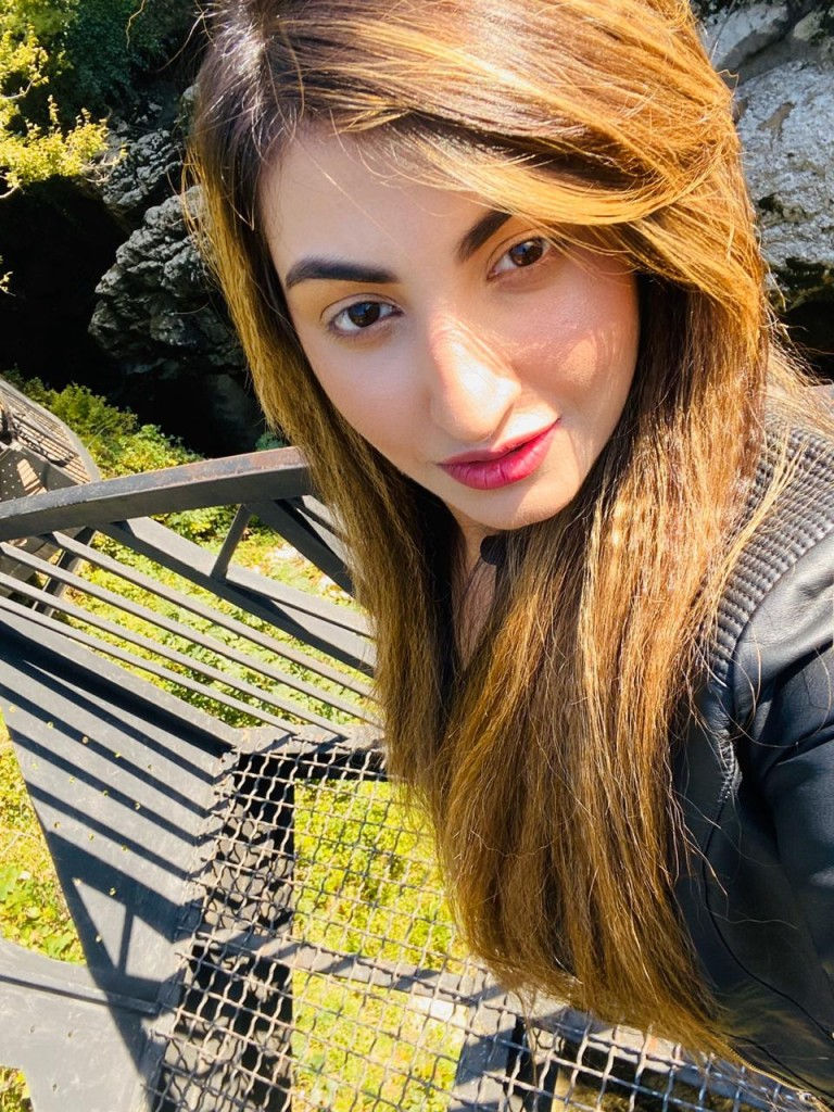 escort in pakistan