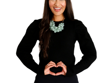 (Part 3) Irritable Bowel Syndrome Solutions: Ways to Have a #GoodGut without the #GutGuilt