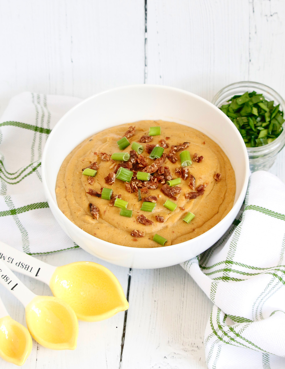 #PlantBased #GlutenFree #Organic #WFPB #HighFiber