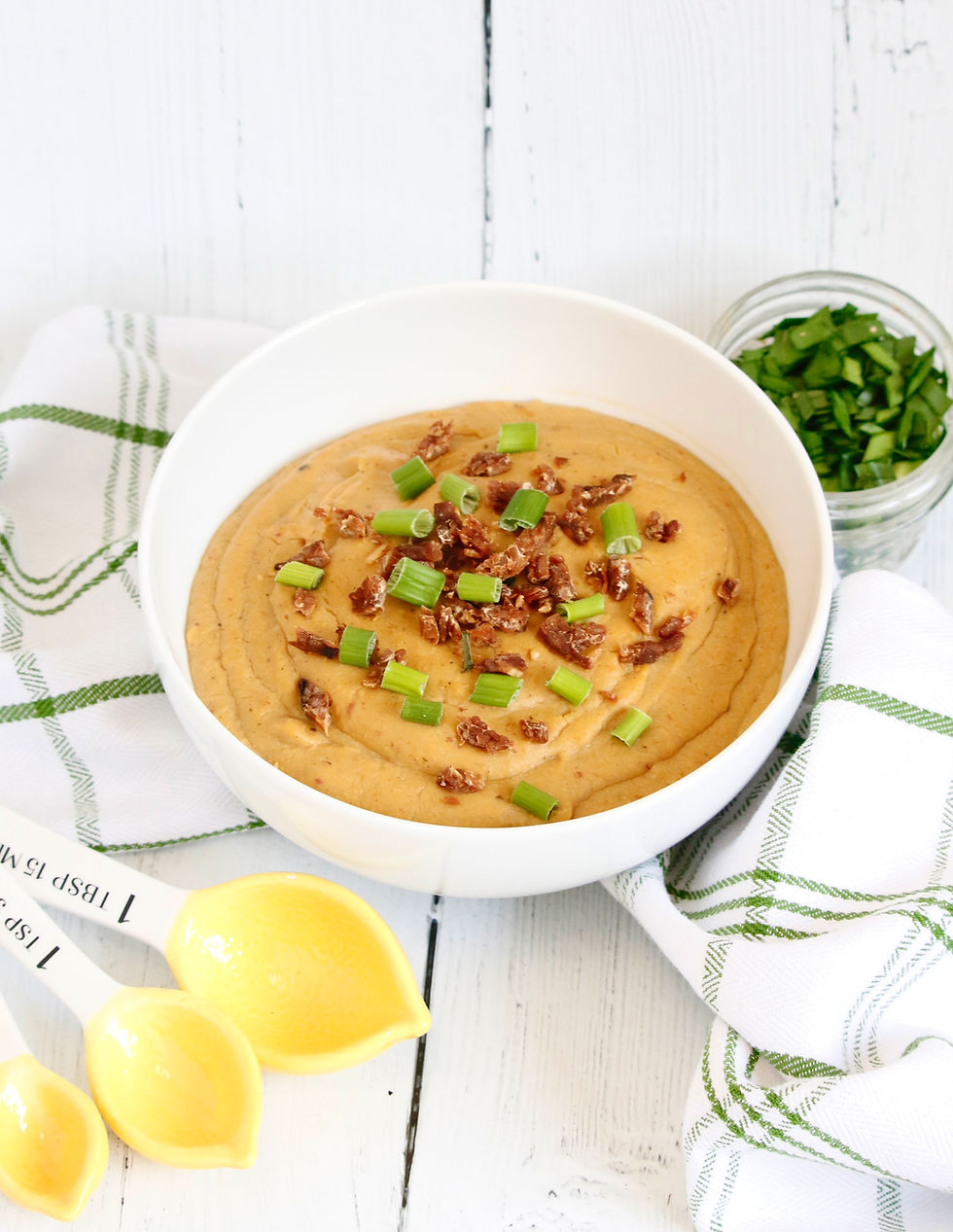 #PlantBased #GlutenFree #Organic #WFPB #HighFiber