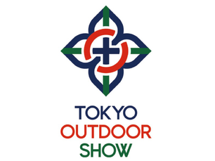 【POLeR】東京アウトドアショー2026にてPOLeR 出店予定