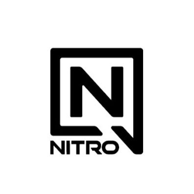 Nitro Logo