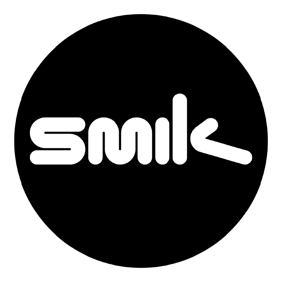 Smik Logo