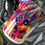 Thumbnail: “FLAVOR OF CURLS” MUG