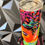 Thumbnail: “VIVID GODDESS” TUMBLER