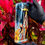 Thumbnail: “PRAYER QUEEN” TUMBLER