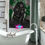 Thumbnail: “QUEEN” CANVAS PRINT