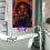 Thumbnail: “RADIANCE “CANVAS PRINT