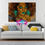Thumbnail: “TRINITY” CANVAS PRINT