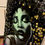 Thumbnail: “EBONY ESSENCE” ORIGINAL CANVAS PAINTING