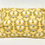 Thumbnail: Queen Bee Healing Hearts Pillow 2.0
