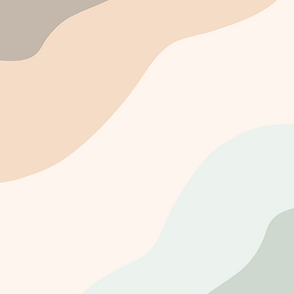 Untitled design (53).png