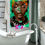 Thumbnail: “EXHALE” CANVAS PRINT