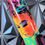 Thumbnail: “VIVID GODDESS” TUMBLER