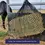 Thumbnail: GutzBusta® Knotless Hay Nets - Large