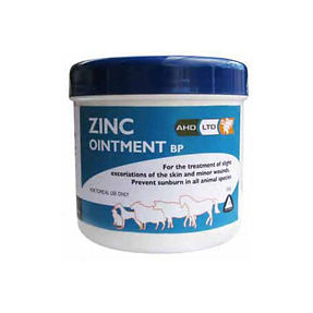 ahd-zinc-ointment.jpg