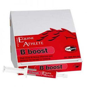 Vetpro_Bboost-553.jpg